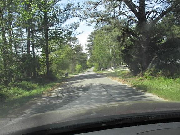 3rd image of 2931 Wilson Chapel Rd