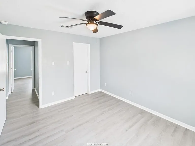 1104 Verde Dr #A — Photo 9
