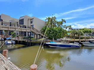 3 Royal Palm Way UNIT 102, Boca Raton, FL 33432