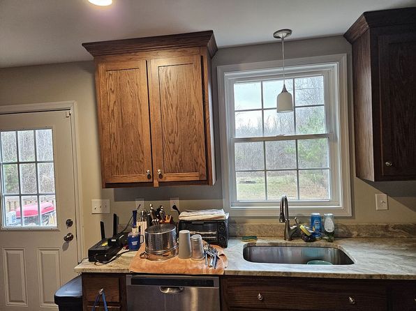 24580 Saint James Rd