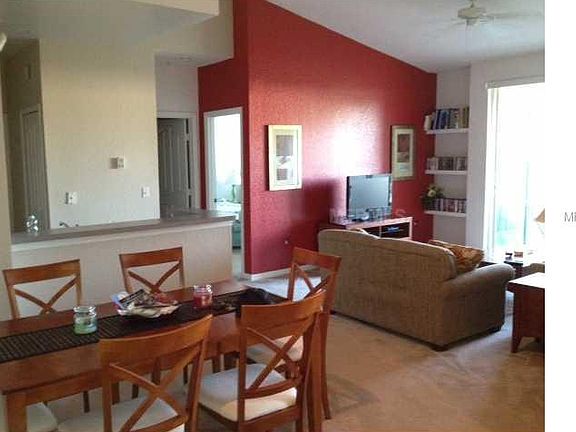4th image of 8817 Dunes Ct APT 303