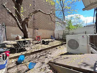 Rented by Doorway NYC, LLC