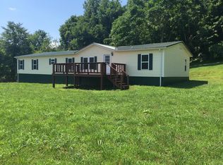 2598 Cane Crk Cummingsvl Rd, Spencer, TN 38585