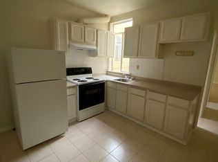 457 10th Ave #222, San Francisco, CA 94118