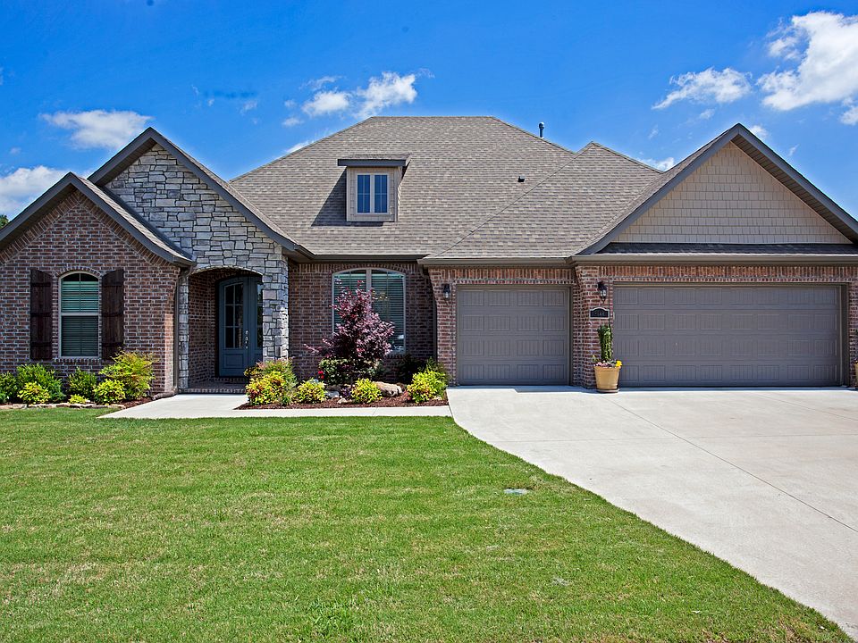 1st image of 3848 E Spyglass Hill Dr