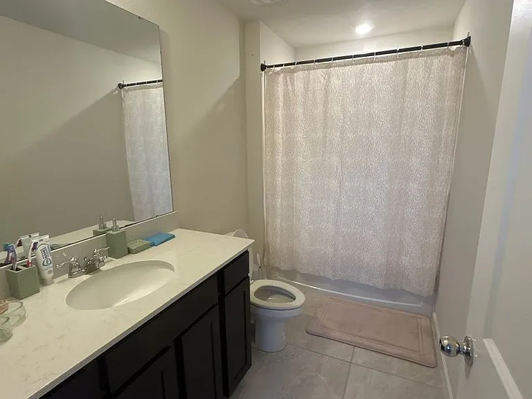 1261 Regal King Dr — Photo 14