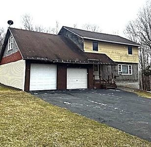 934 County Road 93, Roscoe, NY, 12776