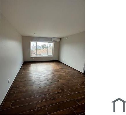 1st image of 1108 W 110th St APT 13
