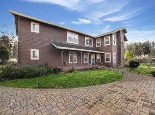 389 Corralitos Rd, Watsonville, CA 95076