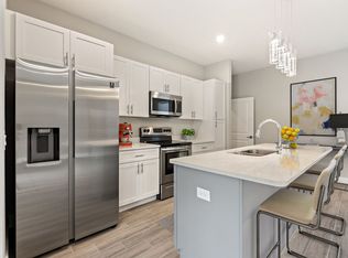 My New Rental - Poinciana, Kissimmee, FL 34759