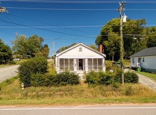 501 E South 2nd St, Seneca, SC 29678