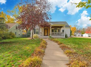 6700 Clinton Ave, Minneapolis, MN 55423