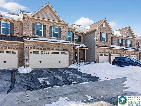 4th image of 3573 Sweetgum Dr