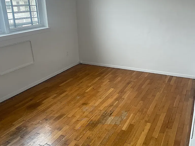 122-04 85th Ave #2 — Photo 11