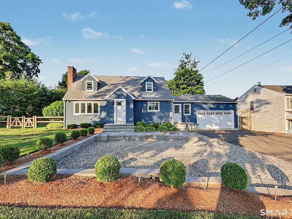 142 N Taylor Ave