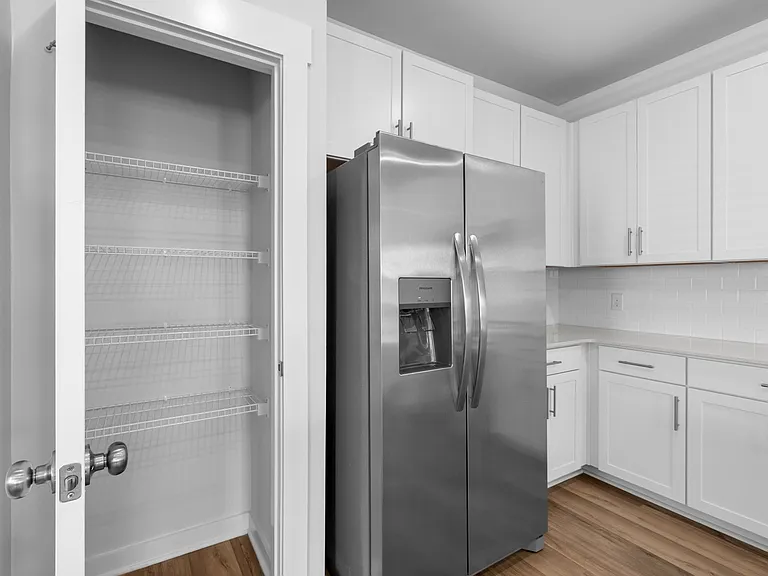 1223 Ross Farms Blvd — Photo 11