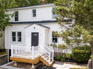 21 Whittlesey Ave, Waterbury, CT 06706