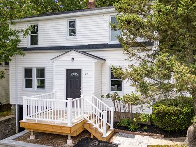 21 Whittlesey Avenue, Waterbury, CT, 06706