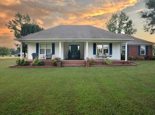 8665 Brunswick Rd, Millington, TN 38053