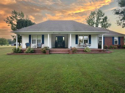 8665 Brunswick Rd, Millington, TN, 38053