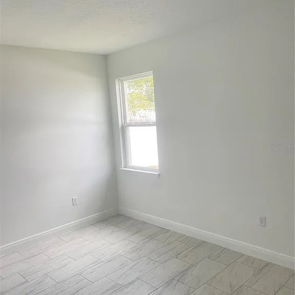 Marion Oaks Trl — Photo 9