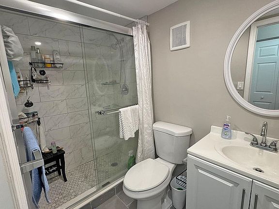 2nd image of 1701 NW 75th Ave APT 104