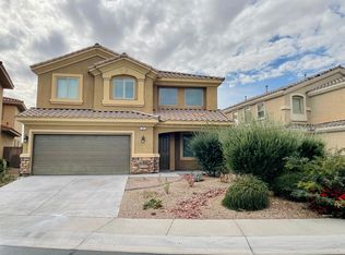 21 Tall Ruff Dr, Las Vegas, NV 89148