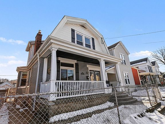 4th image of 520 4th Ave