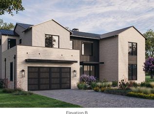 1101 Eternity Ter, Austin, TX 78746