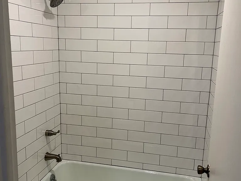 961 Lakeside Dr #308 — Photo 6