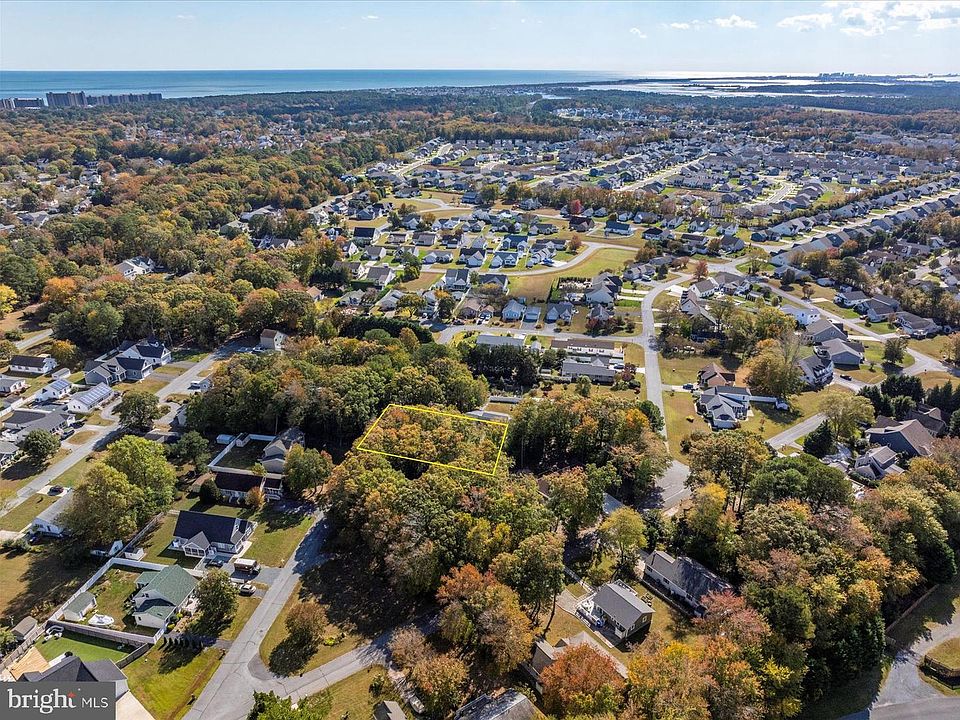 1st image of LOT 12 Bauska Dr