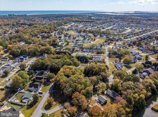 LOT 12 Bauska Dr, Ocean View, DE 19970