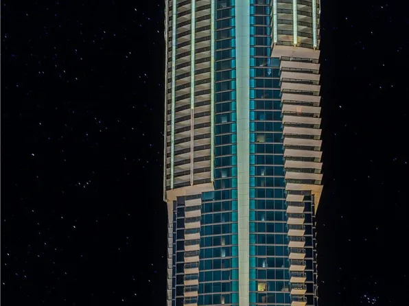 4381 W Flamingo Rd #3507, Las Vegas, NV 89103