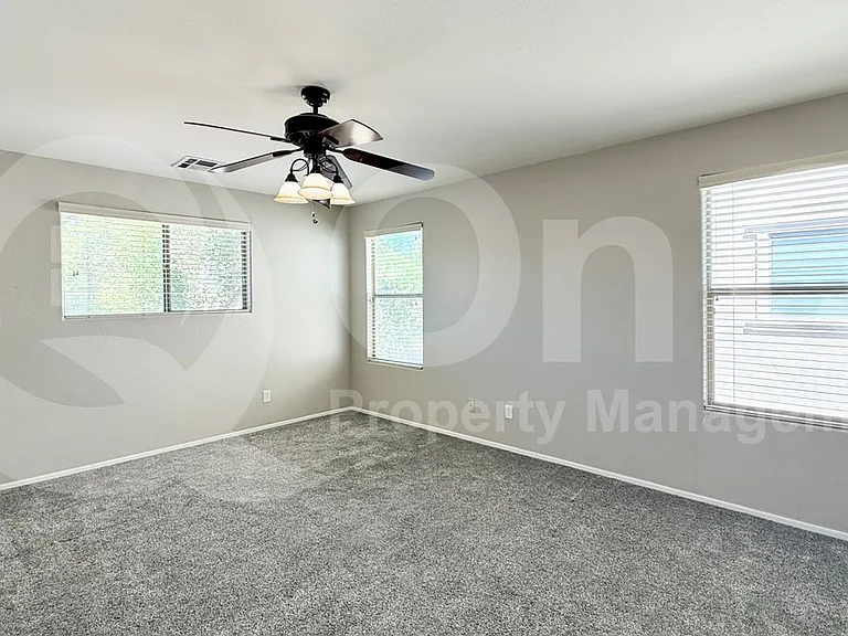3450 E Terrace Ave — Photo 4