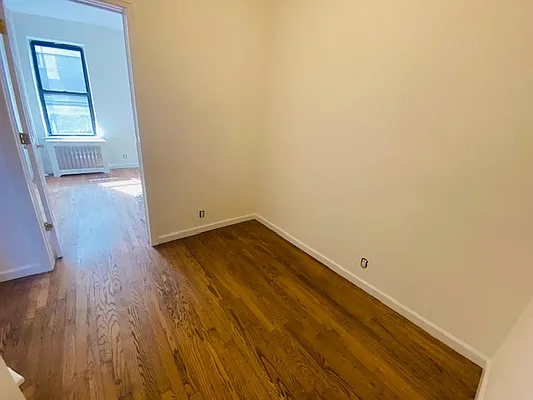 Rented by Highline Residential | media 24