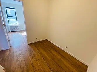 Rented by Highline Residential