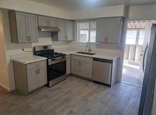 3638 E Glenrosa Ave APT 4, Phoenix, AZ 85018