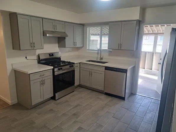 3638 E Glenrosa Ave APT 4, Phoenix, AZ 85018