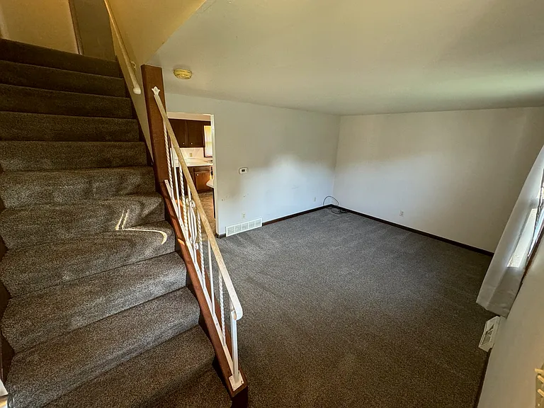 1835 W Gore Rd — Photo 16