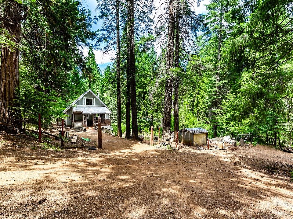 1st image of 4734 Creekside Dr