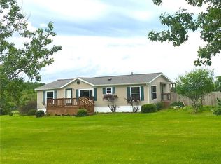 1753 Ingram Rd, Penn Yan, NY 14527