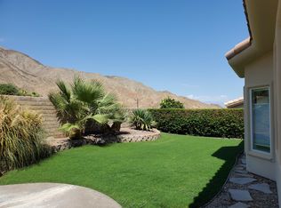 45801 Edgehill Dr, Palm Desert, CA 92260