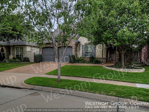 2nd image of 1413 Diar Ln