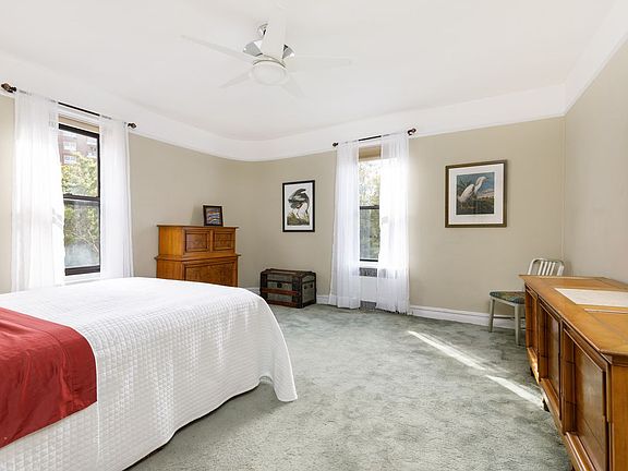 5th image of 20 Plaza St E APT D17