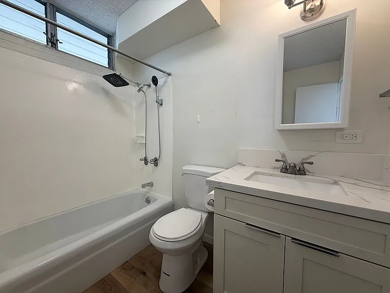1623 Alapai St — Photo 15