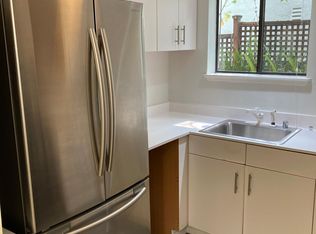 836 Jackson St, Albany, CA 94706