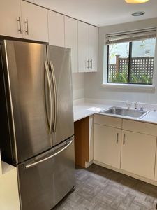 836 Jackson St, Albany, CA, 94706