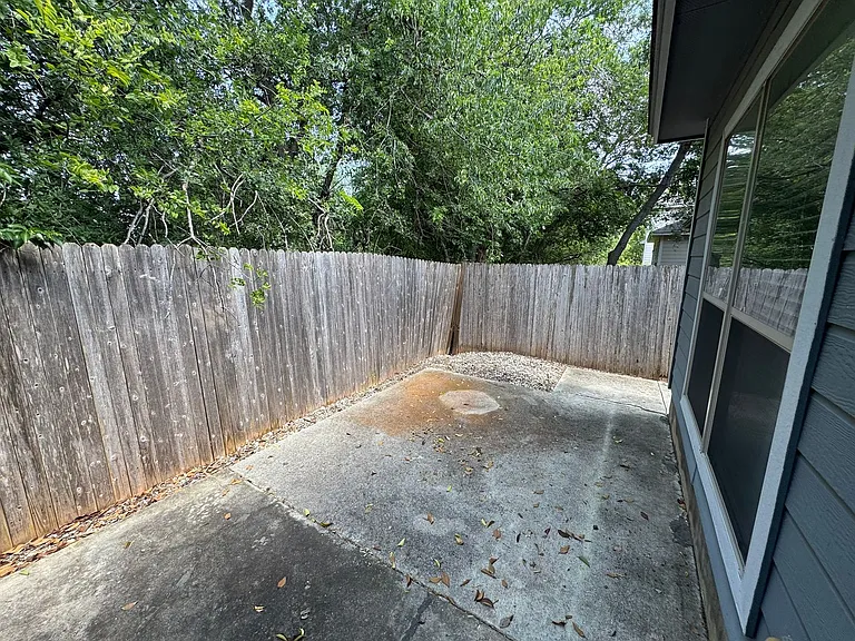 6030 Pecan Tree — Photo 24