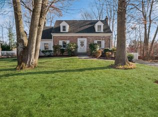 550 Highview Ave, Pearl River, NY 10965