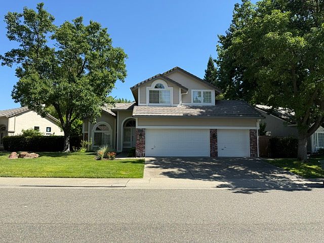 1st image of 11861 Point Rock Way